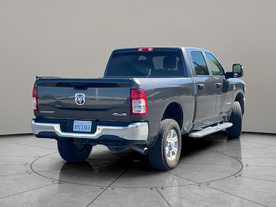 2024 Ram 2500 Crew Cab 4x4 Pickup for sale #RS6737 - photo 2