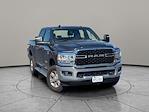 2024 Ram 2500 Crew Cab 4x4 Pickup for sale #RS6737 - photo 1