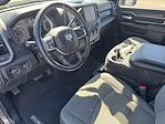2024 Ram 2500 Crew Cab 4x4 Pickup for sale #RS6737 - photo 10