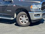 2024 Ram 2500 Crew Cab 4x4 Pickup for sale #RS6737 - photo 4
