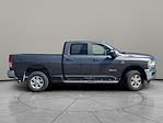 2024 Ram 2500 Crew Cab 4x4 Pickup for sale #RS6737 - photo 5