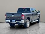 2024 Ram 2500 Crew Cab 4x4 Pickup for sale #RS6737 - photo 2