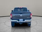 2024 Ram 2500 Crew Cab 4x4 Pickup for sale #RS6737 - photo 6