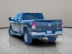 2024 Ram 2500 Crew Cab 4x4 Pickup for sale #RS6737 - photo 7