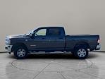 2024 Ram 2500 Crew Cab 4x4 Pickup for sale #RS6737 - photo 8