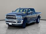 2024 Ram 2500 Crew Cab 4x4 Pickup for sale #RS6737 - photo 9