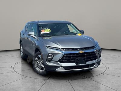 2023 Chevrolet Blazer AWD SUV for sale #RS6749 - photo 1