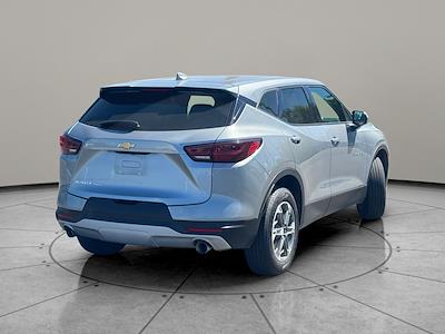 2023 Chevrolet Blazer AWD SUV for sale #RS6749 - photo 2