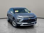 2023 Chevrolet Blazer AWD SUV for sale #RS6749 - photo 1