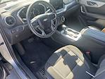 2023 Chevrolet Blazer AWD SUV for sale #RS6749 - photo 10