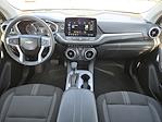 2023 Chevrolet Blazer AWD SUV for sale #RS6749 - photo 11