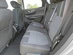 2023 Chevrolet Blazer AWD SUV for sale #RS6749 - photo 13