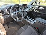 2023 Chevrolet Blazer AWD SUV for sale #RS6749 - photo 14