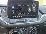 2023 Chevrolet Blazer AWD SUV for sale #RS6749 - photo 16