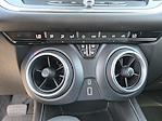 2023 Chevrolet Blazer AWD SUV for sale #RS6749 - photo 17