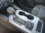 2023 Chevrolet Blazer AWD SUV for sale #RS6749 - photo 19