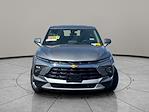 2023 Chevrolet Blazer AWD SUV for sale #RS6749 - photo 3