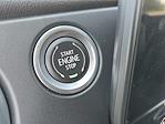 2023 Chevrolet Blazer AWD SUV for sale #RS6749 - photo 20