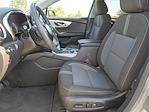 2023 Chevrolet Blazer AWD SUV for sale #RS6749 - photo 22