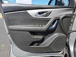 2023 Chevrolet Blazer AWD SUV for sale #RS6749 - photo 24