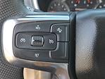 2023 Chevrolet Blazer AWD SUV for sale #RS6749 - photo 27