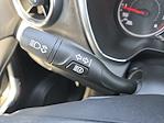 2023 Chevrolet Blazer AWD SUV for sale #RS6749 - photo 29