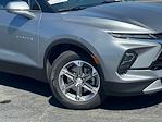 2023 Chevrolet Blazer AWD SUV for sale #RS6749 - photo 4