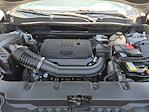 2023 Chevrolet Blazer AWD SUV for sale #RS6749 - photo 33