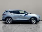 2023 Chevrolet Blazer AWD SUV for sale #RS6749 - photo 5