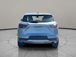 2023 Chevrolet Blazer AWD SUV for sale #RS6749 - photo 6