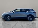 2023 Chevrolet Blazer AWD SUV for sale #RS6749 - photo 8
