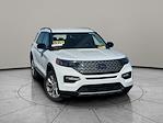 2023 Ford Explorer RWD SUV for sale #RS6750 - photo 1