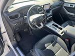 2023 Ford Explorer RWD SUV for sale #RS6750 - photo 10