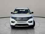 2023 Ford Explorer RWD SUV for sale #RS6750 - photo 3