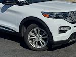 2023 Ford Explorer RWD SUV for sale #RS6750 - photo 4