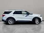 2023 Ford Explorer RWD SUV for sale #RS6750 - photo 5