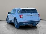 2023 Ford Explorer RWD SUV for sale #RS6750 - photo 7