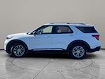 2023 Ford Explorer RWD SUV for sale #RS6750 - photo 8