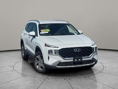 2023 Hyundai Santa Fe AWD SUV for sale #RS6751 - photo 1