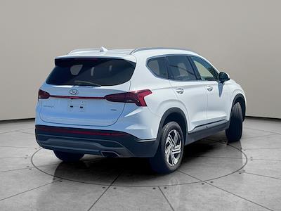 2023 Hyundai Santa Fe AWD SUV for sale #RS6751 - photo 2