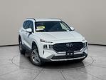 2023 Hyundai Santa Fe AWD SUV for sale #RS6751 - photo 1
