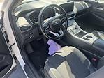2023 Hyundai Santa Fe AWD SUV for sale #RS6751 - photo 10