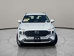 2023 Hyundai Santa Fe AWD SUV for sale #RS6751 - photo 3