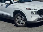 2023 Hyundai Santa Fe AWD SUV for sale #RS6751 - photo 4
