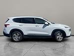 2023 Hyundai Santa Fe AWD SUV for sale #RS6751 - photo 5