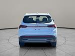 2023 Hyundai Santa Fe AWD SUV for sale #RS6751 - photo 6
