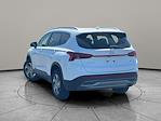 2023 Hyundai Santa Fe AWD SUV for sale #RS6751 - photo 7