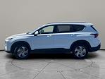 2023 Hyundai Santa Fe AWD SUV for sale #RS6751 - photo 8