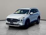 2023 Hyundai Santa Fe AWD SUV for sale #RS6751 - photo 9
