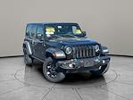 2023 Jeep Wrangler 4xe 4x4 SUV for sale #RS6752 - photo 1